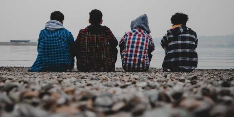 План по обществознанию: Дееспособность несовершеннолетних по Гражданскому кодексу РФ План по обществознанию: Дееспособность несовершеннолетних по Гражданскому кодексу РФ