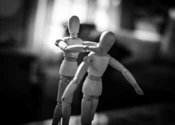 План по теме «Духовные ценности» (обществознание)