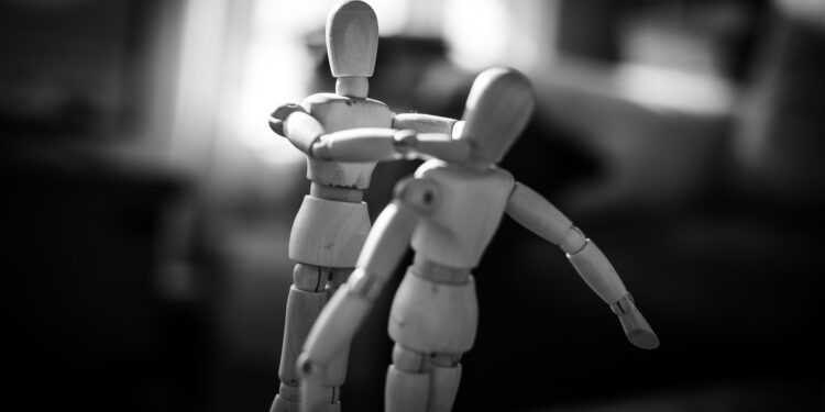 Эссе по английскому языку: Violence in the media promotes violence in the society