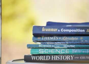 Эссе по английскому языку: A person who is fluent in a foreign language can easily work as an interpreter