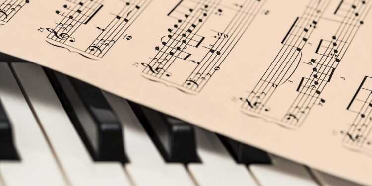 Эссе по английскому языку: Modern music has a negative effect on young people Эссе по английскому языку: Modern music has a negative effect on young people
