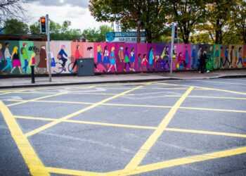 Термины и определения по обществознанию по блоку «Социология»