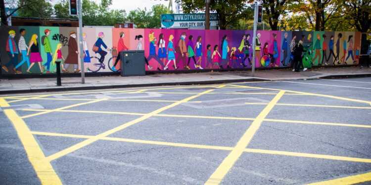 Термины и определения по обществознанию по блоку «Социология»