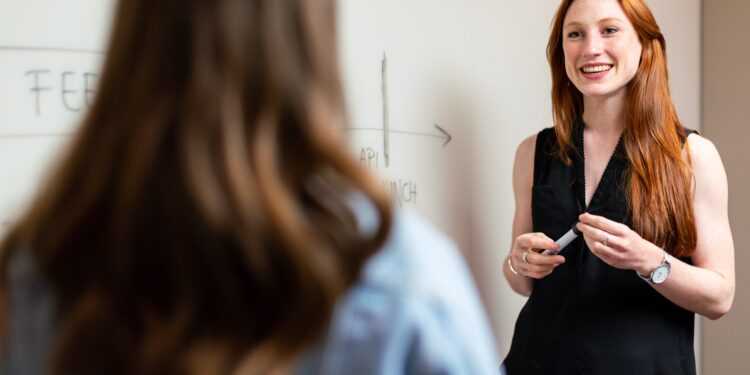 Как правильно выбрать репетитора для ребенка? Как правильно выбрать репетитора для ребенка?