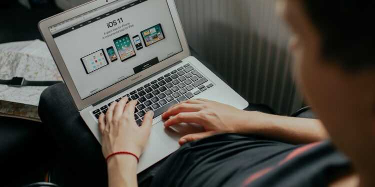 Эссе по английскому языку: The internet is the biggest evil of our time