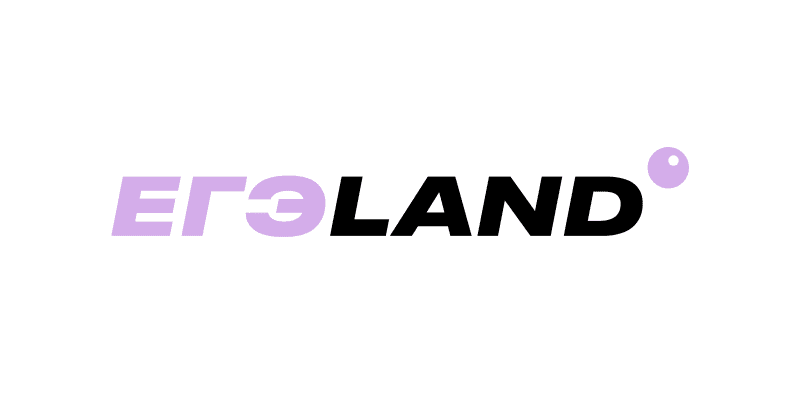 egeland-logo
