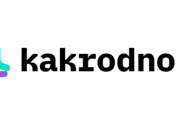 Kakrodnoy (english yopta)