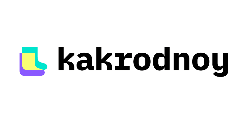 kakrodnoy-logo