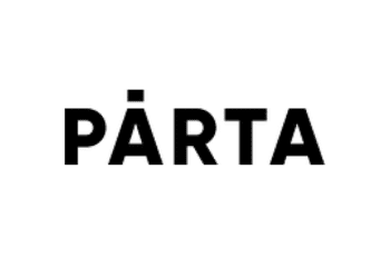 Parta (Парта)