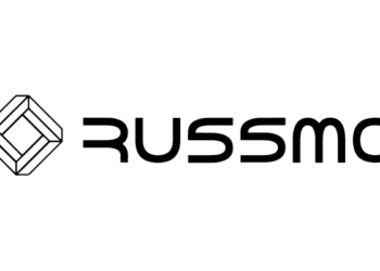 RUSSMO