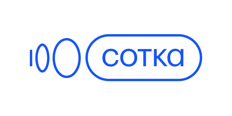 sotka-logo