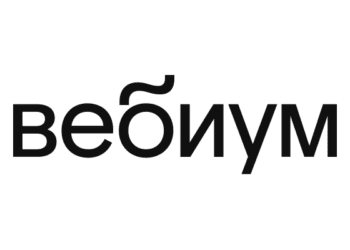 Вебиум