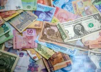 План по обществознанию: «Экономика и экономическая наука»