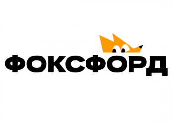 Фоксфорд