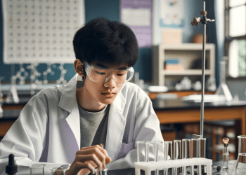 План по теме «Познание» (обществознание)