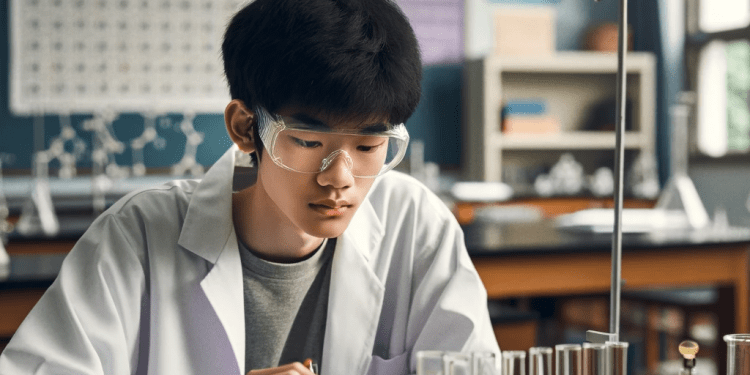 План по теме «Познание» (обществознание) План по теме «Познание» (обществознание)