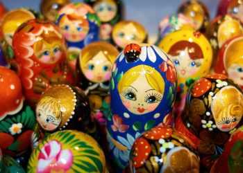 Демоверсия ЕГЭ-2024 по русскому языку Демоверсия ЕГЭ-2024 по русскому языку