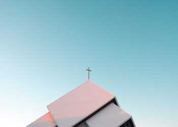 План по обществознанию по теме «Религия»