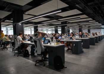 План по обществознанию «Трудовой договор»