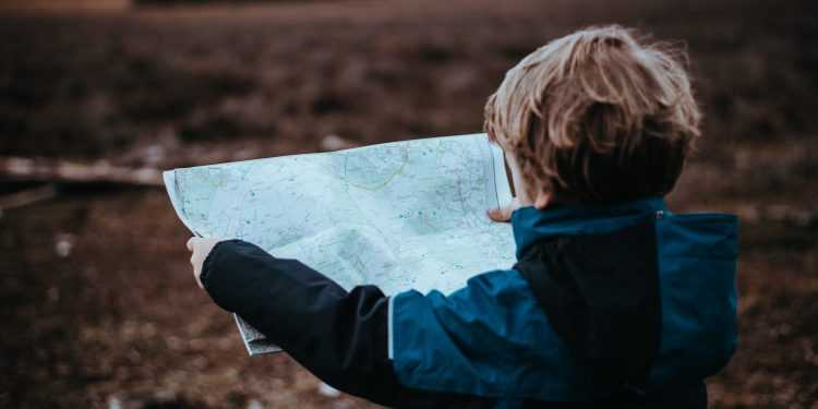 План по обществознанию «Дееспособность несовершеннолетних по Гражданскому кодексу РФ» План по обществознанию «Дееспособность несовершеннолетних по Гражданскому кодексу РФ»