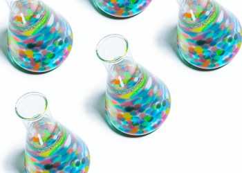 Значения науки в жизни общества