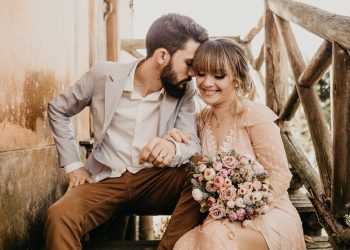 План по обществознанию «Брачный договор»