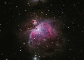 Физическая природа звезд по учебнику Левитана