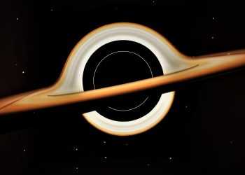 Происхождение и эволюция галактик и звезд по учебнику Левитана