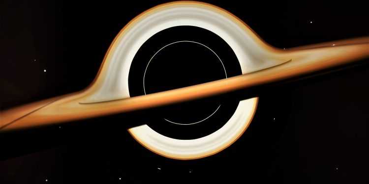 Происхождение и эволюция галактик и звезд по учебнику Левитана