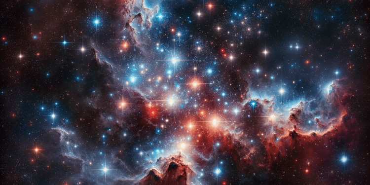 Звезды и созвездия по учебнику Воронцова — краткий конспект Звезды и созвездия по учебнику Воронцова — краткий конспект