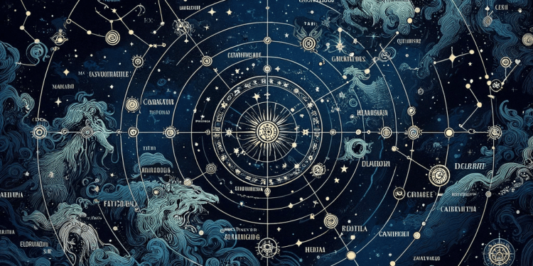 Небесные координаты и звездные карты по учебнику Воронцова — краткий конспект Небесные координаты и звездные карты по учебнику Воронцова — краткий конспект