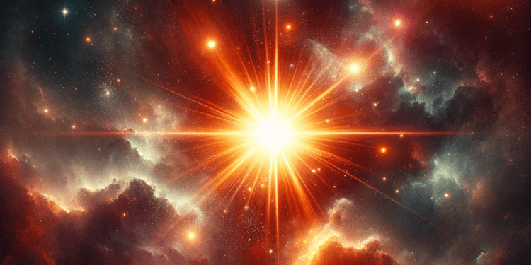 Видимое движение звезд на различных географических широтах по учебнику Воронцова — краткий конспект