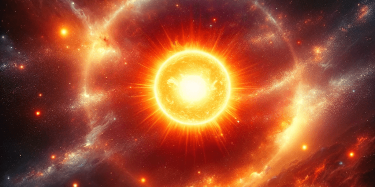 Годичное движение Солнца по небу. Эклиптика по учебнику Воронцова — краткий конспект