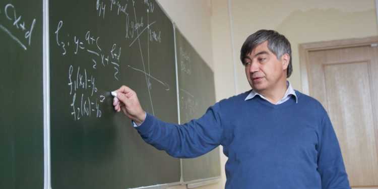 «Физтех — регионам» МФТИ: как участвовать и как подготовиться?