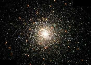 Пространственные скорости звезд по учебнику Левитана