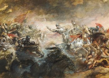 Сочинение по теме: «Как судьба человека связана с историей народа?» Сочинение по теме: «Как судьба человека связана с историей народа?»