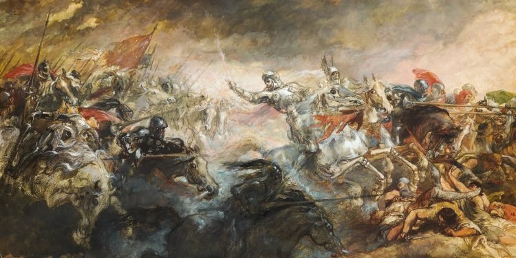 Сочинение по теме: «Как судьба человека связана с историей народа?» Сочинение по теме: «Как судьба человека связана с историей народа?»