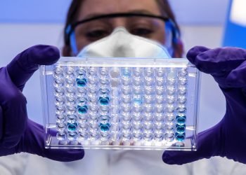 Сочинение по теме: «Какими нравственными качествами должен обладать современный учёный?»