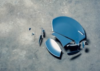 Сочинение по теме: «Что такое свобода выбора?»