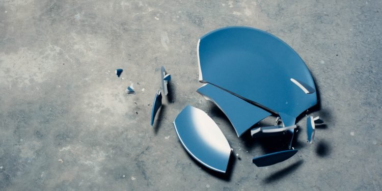 Сочинение по теме: «Что такое свобода выбора?» Сочинение по теме: «Что такое свобода выбора?»