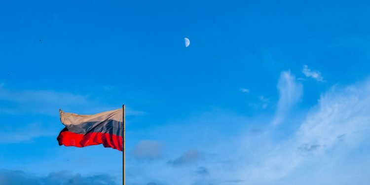 Сочинение по теме: «Что значит быть гражданином?»