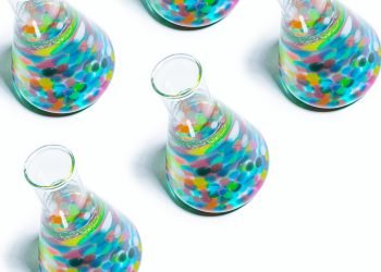 Сочинение по теме: «Человек науки – каким он должен быть?» Сочинение по теме: «Человек науки – каким он должен быть?»