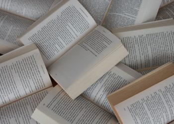 Сочинение по теме: «Как Вы понимаете утверждение А.С. Пушкина: „Чем язык богаче выражениями и оборотами, тем лучше для искусного писателя„?» Сочинение по теме: «Как Вы понимаете утверждение А.С. Пушкина: „Чем язык богаче выражениями и оборотами, тем лучше для искусного писателя„?»