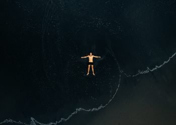 Сочинение по теме: «Какое качество Вы больше всего цените в других?» Сочинение по теме: «Какое качество Вы больше всего цените в других?»