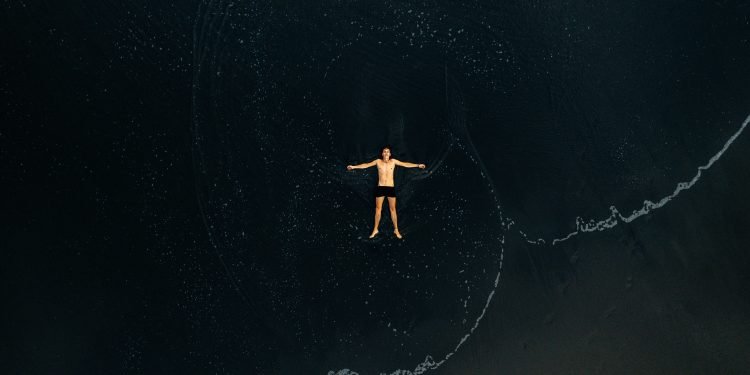 Сочинение по теме: «Какое качество Вы больше всего цените в других?»