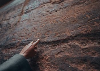 План по теме «Истина и заблуждение» (обществознание) План по теме «Истина и заблуждение» (обществознание)