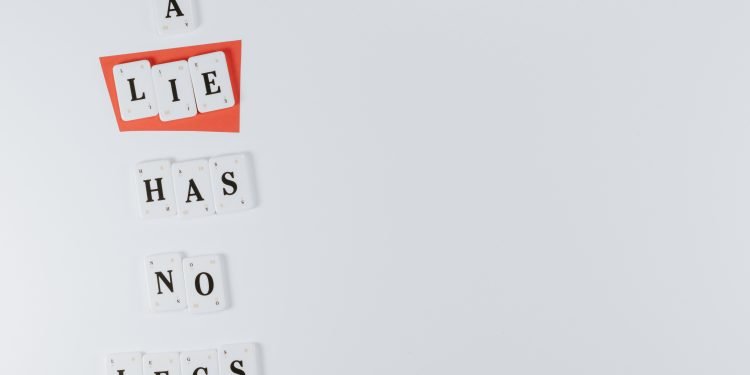 Сочинение по теме: «С чем бы Вы не могли смириться никогда в жизни?» Сочинение по теме: «С чем бы Вы не могли смириться никогда в жизни?»