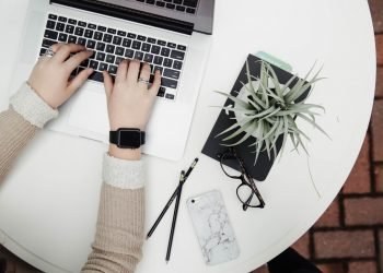 План по теме «Трудовая деятельность» (обществознание)