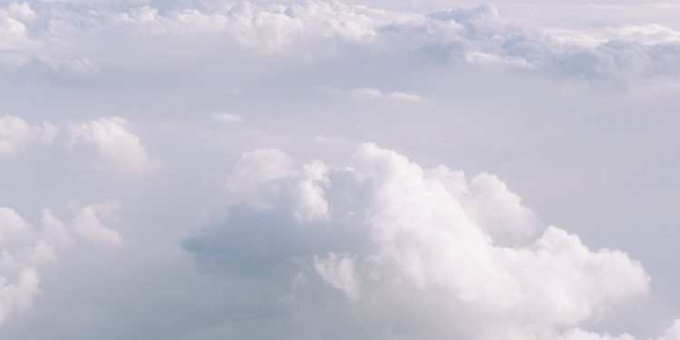 План по теме «Многообразие путей познания мира» (обществознание)