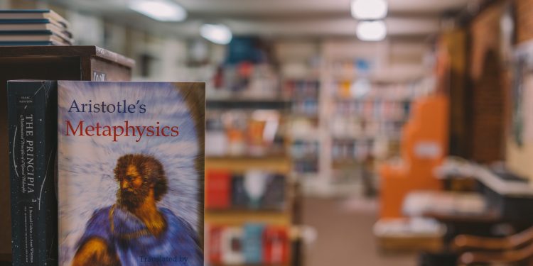 План по теме «Политическое лидерство как институт политической системы» (обществознание) План по теме «Политическое лидерство как институт политической системы» (обществознание)